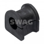 SWAG Lagerung, Stabilisator